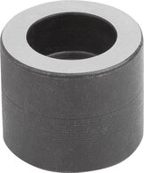 Norelem 41505-12-05023 Norelem 41505-12-05023 — Industrial Component