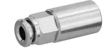 Aventics 1823391861 Aventics 1823391861 — Industrial Component