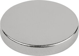 Norelem 09000-24 Norelem 09000-24 — Industrial Component