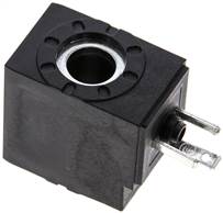 Festo VACS-C-C1-5 Festo VACS-C-C1-5 — Industrial Component