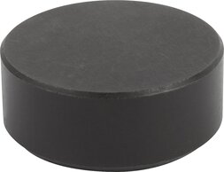 Norelem 07113-10128 Norelem 07113-10128 — Industrial Component
