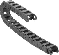 Norelem 80850-10-170500601 Norelem 80850-10-170500601 — Industrial Component