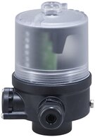 Bürkert OT-BUERKERT000119 Bürkert OT-BUERKERT000119 — 8697-00-M2-FA05-0-Y-KD-00-0-0- Feedback top actuator 20XX of Bürkert