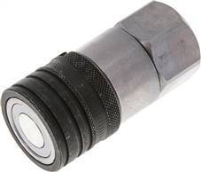 Cejn FFM 34/3-C