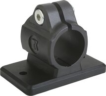 Norelem 29014-18 Norelem 29014-18 — Industrial Component