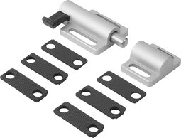 Norelem 03102-38038028 Norelem 03102-38038028 — Industrial Component