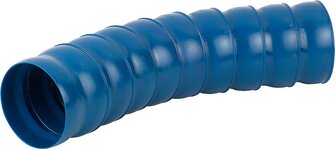 Norelem 96202-75300 Norelem 96202-75300 — Industrial Component