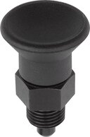 Norelem 03089-15410A7 Norelem 03089-15410A7 — Industrial Component