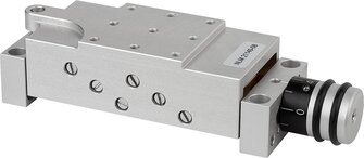 Norelem 21140-25 Norelem 21140-25 — Industrial Component