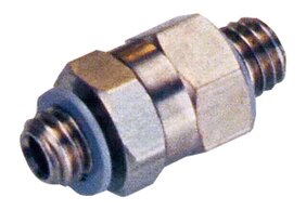 SMC MS-5UN SMC MS-5UN — Industrial Component