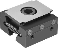 Norelem 41501-0500512 Norelem 41501-0500512 — Industrial Component
