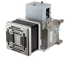 IMI-Norgren SCVA321FH0C02400
