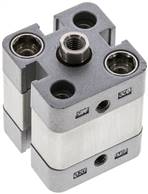 Airtec NAD 20/5
