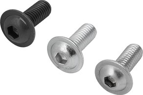 Norelem 07174-2308X50 Norelem 07174-2308X50 — Industrial Component