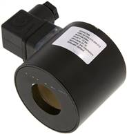 Landefeld MAG F 12V=