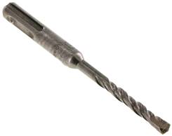 Bosch BOHR SP 6X110
