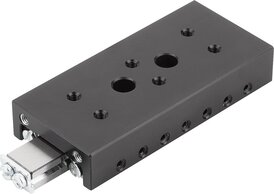 Norelem 21035-0300651 Norelem 21035-0300651 — Industrial Component