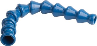 Norelem 96200-1400141