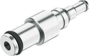 Festo KSV-PK-3 Festo KSV-PK-3 — Industrial Component
