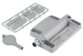 Norelem 27950-781162111 Norelem 27950-781162111 — Industrial Component