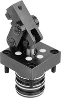 Norelem 04624-40-251304 Norelem 04624-40-251304 — Industrial Component