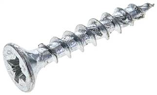 Fischer SPAN 4X25 KS