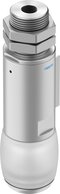 Festo DHEB-33-E-U-S-L Festo DHEB-33-E-U-S-L — Industrial Component