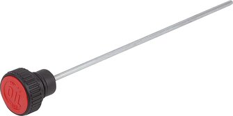 Norelem 28048-13018 Norelem 28048-13018 — Industrial Component