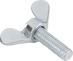Norelem 07199-104X30 Norelem 07199-104X30 — Industrial Component