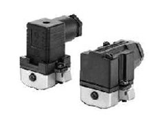 SMC D-A44 SMC D-A44 — Industrial Component
