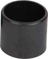 Norelem 23710-21050705 Norelem 23710-21050705 — Industrial Component