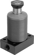 Norelem 04368-20-25101205190211 Norelem 04368-20-25101205190211 — Industrial Component