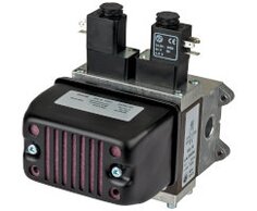 IMI-Norgren 2492932305202400 IMI-Norgren 2492932305202400 — Industrial Component