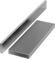 Norelem 01130-06X1000 Norelem 01130-06X1000 — Industrial Component