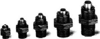 SMC RBQC3009 SMC RBQC3009 — Industrial Component