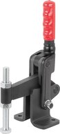 Norelem 05750-01-014000 Norelem 05750-01-014000 — Industrial Component