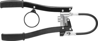 Norelem 97990-13-11500 Norelem 97990-13-11500 — Industrial Component