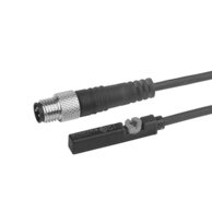 Aventics R412022874 Aventics R412022874 — Industrial Component
