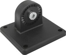 Norelem 29030-30 Norelem 29030-30 — Industrial Component