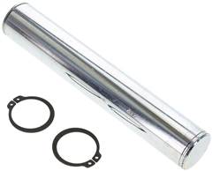 Airtec FF 160/200