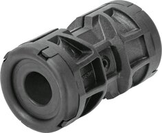 Festo VAVC-Q2-M22U-6-E Festo VAVC-Q2-M22U-6-E — Industrial Component