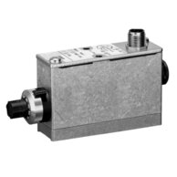 Aventics R412011545 Aventics R412011545 — Industrial Component