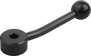Norelem 06342-106 Norelem 06342-106 — Industrial Component