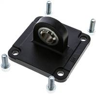 Airtec TE 100