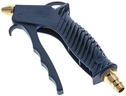 Parker BLP KS K
