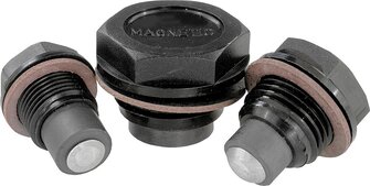 Norelem 28024-201415 Norelem 28024-201415 — Industrial Component