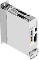 Festo CMMT-AS-C3-11A-P3-MP-S3 Festo CMMT-AS-C3-11A-P3-MP-S3 — Industrial Component