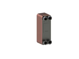 Hydac HEX S610-70-00/G1" Hydac HEX S610-70-00/G1" — Industrial Component