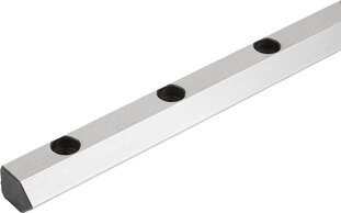 Norelem 21054-1060500 Norelem 21054-1060500 — Industrial Component