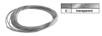 SMC TU0212C-20 SMC TU0212C-20 — Industrial Component